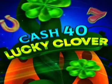 SlottoJam Casino screenshot