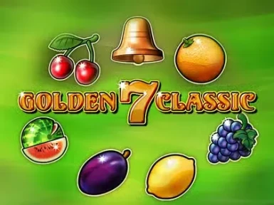 SlottoJam Casino screenshot