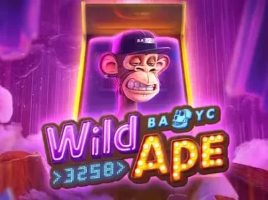 SlottoJam Casino screenshot