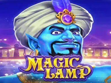 SlottoJam Casino screenshot