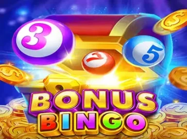 SlottoJam Casino screenshot